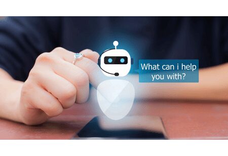 Why to Introduce Chatbots into your Business 